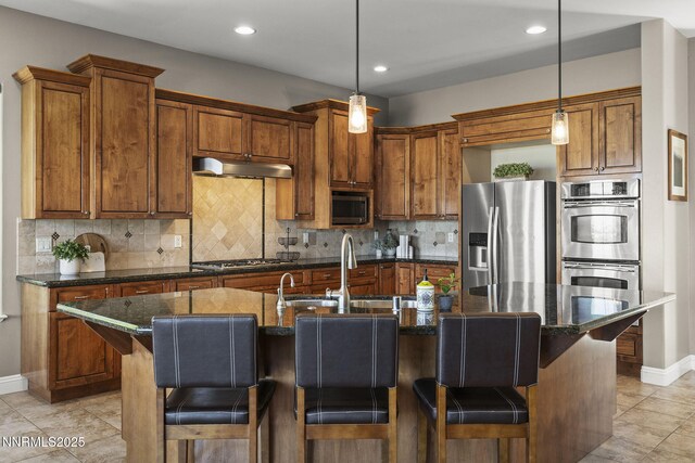 1905 Dakota Ridge Trl, Reno, NV 89523 - photo 18