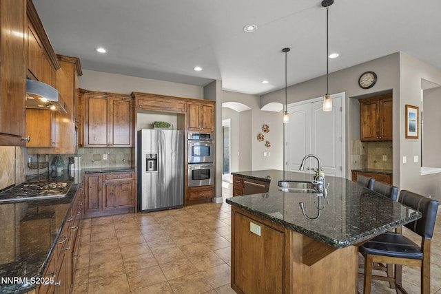 1905 Dakota Ridge Trl, Reno, NV 89523 - photo 19