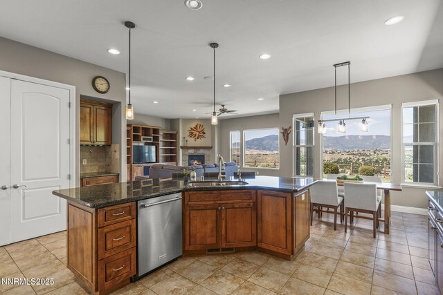 1905 Dakota Ridge Trl, Reno, NV 89523 - photo 21