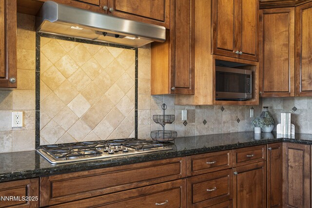 1905 Dakota Ridge Trl, Reno, NV 89523 - photo 22