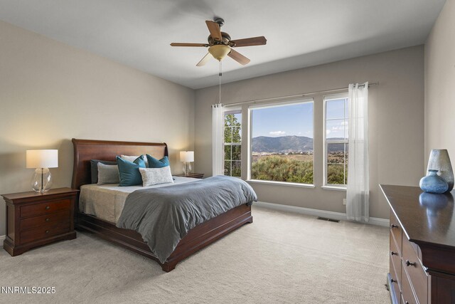 1905 Dakota Ridge Trl, Reno, NV 89523 - photo 23