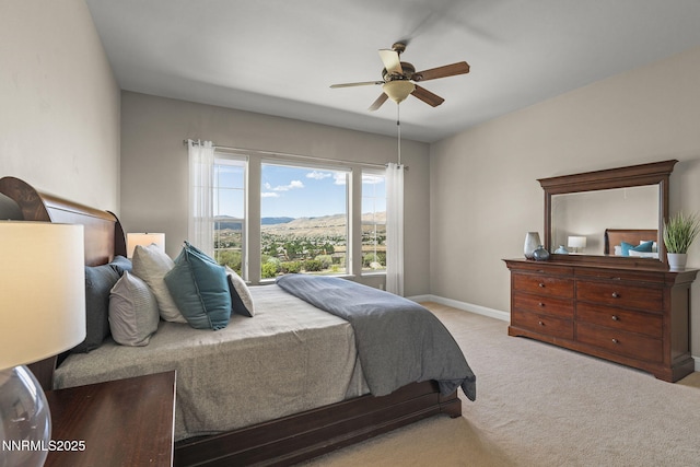 1905 Dakota Ridge Trl, Reno, NV 89523 - photo 24