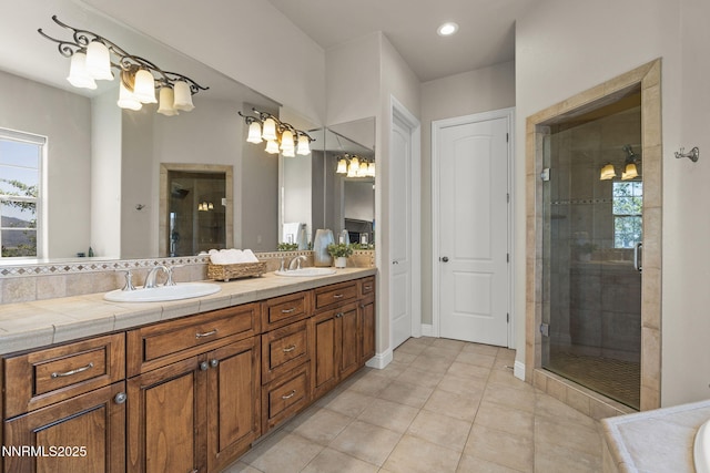 1905 Dakota Ridge Trl, Reno, NV 89523 - photo 25