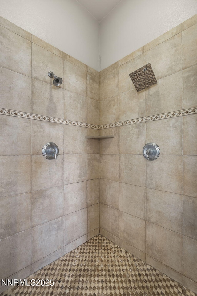 1905 Dakota Ridge Trl, Reno, NV 89523 - photo 27
