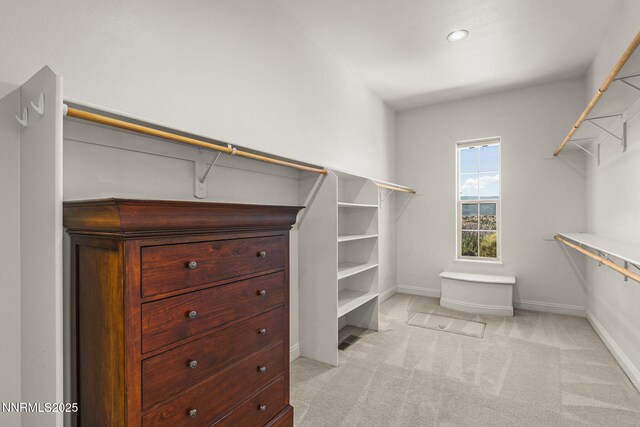 1905 Dakota Ridge Trl, Reno, NV 89523 - photo 28