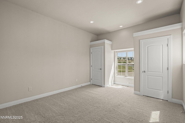 1905 Dakota Ridge Trl, Reno, NV 89523 - photo 29