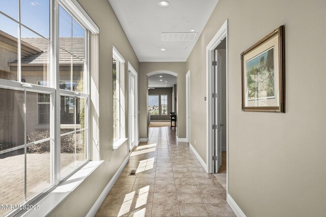1905 Dakota Ridge Trl, Reno, NV 89523 - photo 32