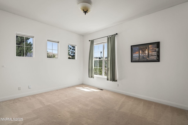 1905 Dakota Ridge Trl, Reno, NV 89523 - photo 33