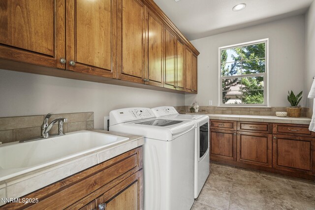 1905 Dakota Ridge Trl, Reno, NV 89523 - photo 37