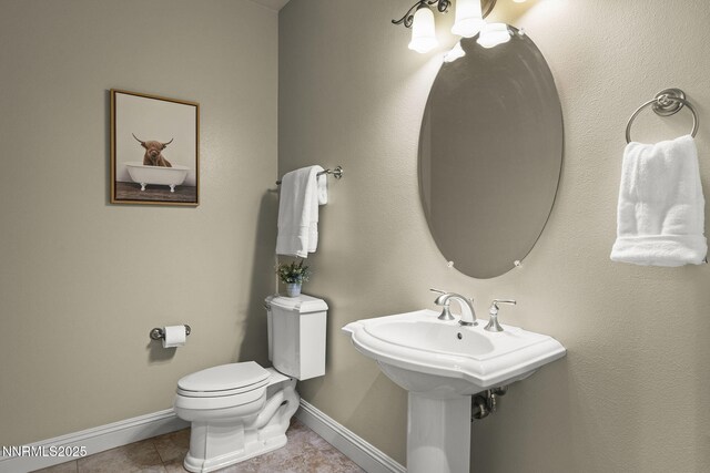 1905 Dakota Ridge Trl, Reno, NV 89523 - photo 38