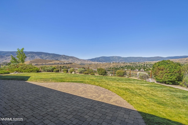 1905 Dakota Ridge Trl, Reno, NV 89523 - photo 40