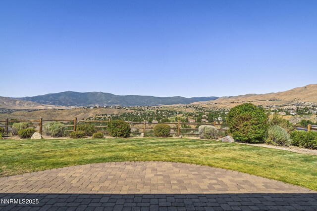 1905 Dakota Ridge Trl, Reno, NV 89523 - photo 41