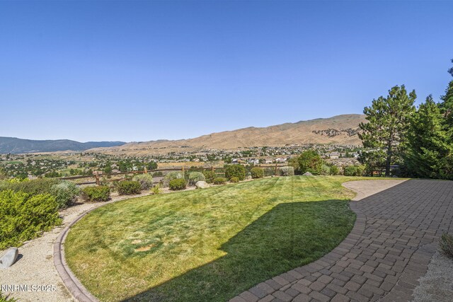 1905 Dakota Ridge Trl, Reno, NV 89523 - photo 42