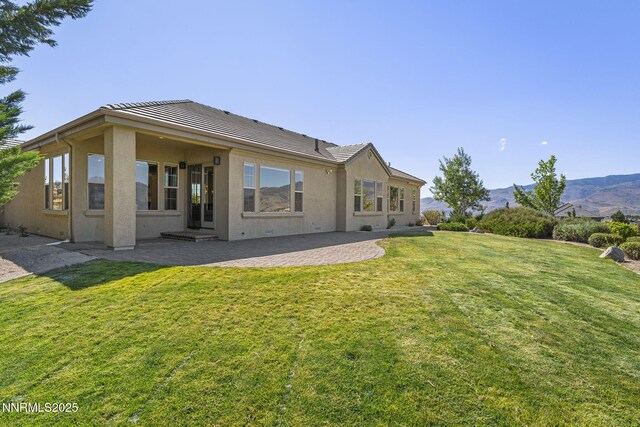 1905 Dakota Ridge Trl, Reno, NV 89523 - photo 43
