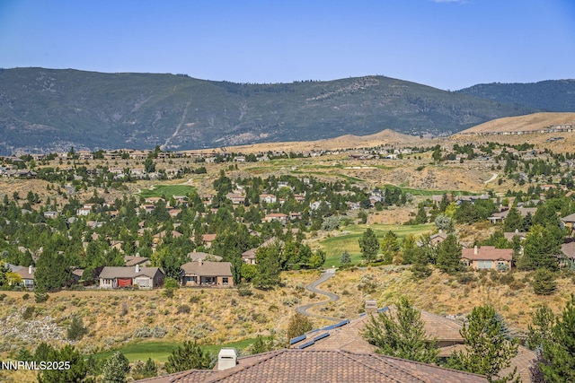 1905 Dakota Ridge Trl, Reno, NV 89523 - photo 44