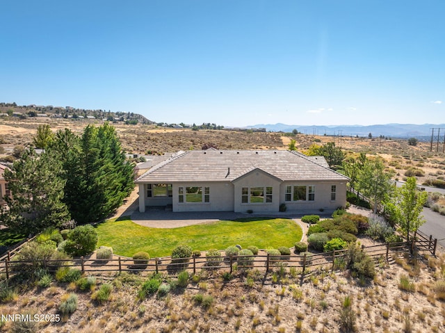 1905 Dakota Ridge Trl, Reno, NV 89523 - photo 45