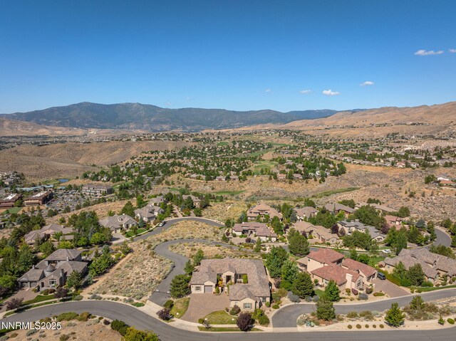 1905 Dakota Ridge Trl, Reno, NV 89523 - photo 46