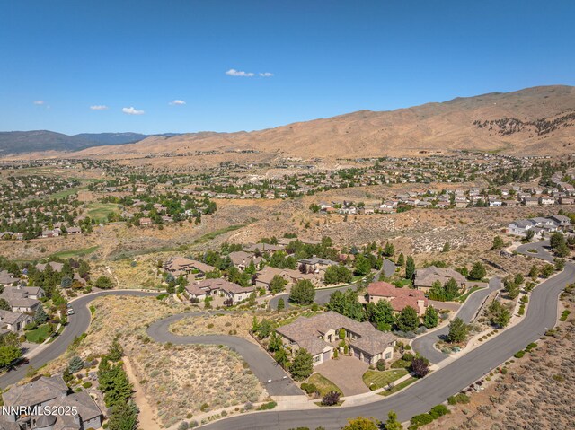 1905 Dakota Ridge Trl, Reno, NV 89523 - photo 47