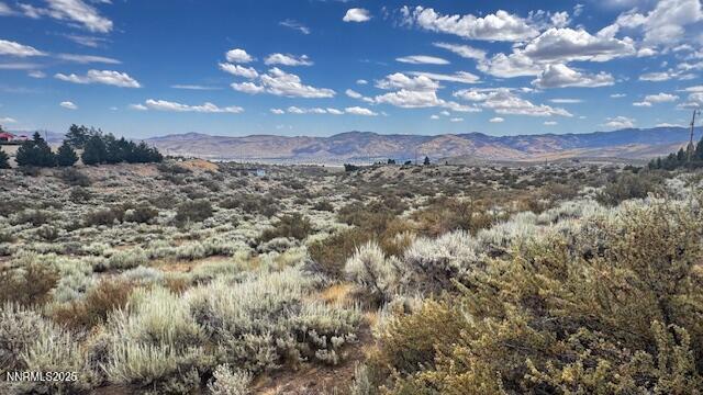 0 Mountain Daisy Rd, Reno, NV 89511 - photo 7
