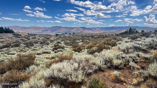 0 Mountain Daisy Rd, Reno, NV 89511 - photo 8