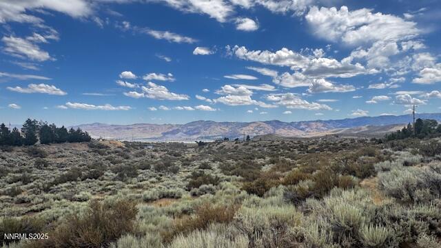 0 Mountain Daisy Rd, Reno, NV 89511 - photo 9