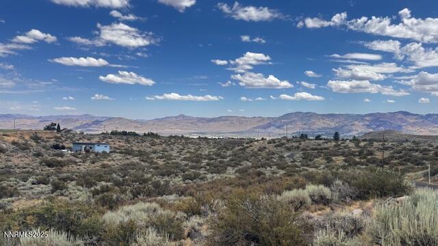 0 Mountain Daisy Rd, Reno, NV 89511 - photo 11