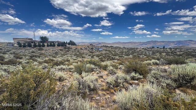 0 Mountain Daisy Rd, Reno, NV 89511 - photo 12