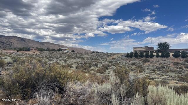 0 Mountain Daisy Rd, Reno, NV 89511 - photo 14