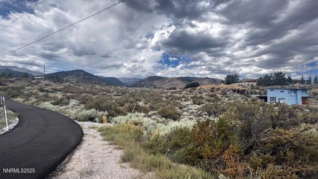 0 Mountain Daisy Rd, Reno, NV 89511 - photo 17
