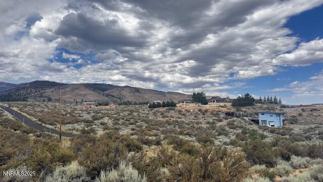 0 Mountain Daisy Rd, Reno, NV 89511 - photo 19