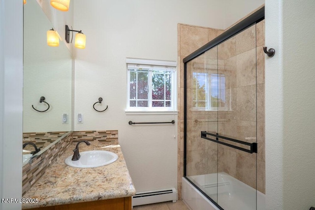 2278 Pioneer Dr, Reno, NV 89509 - photo 35