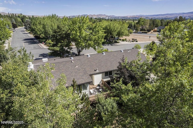 2278 Pioneer Dr, Reno, NV 89509 - photo 57