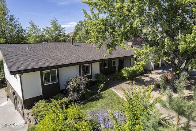 2278 Pioneer Dr, Reno, NV 89509 - photo 59