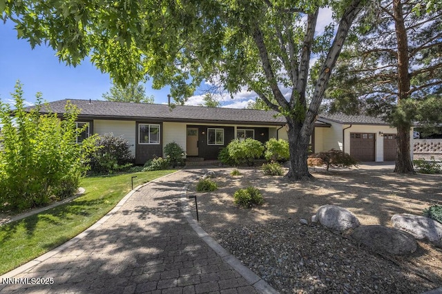 2278 Pioneer Dr, Reno, NV 89509 - photo 2