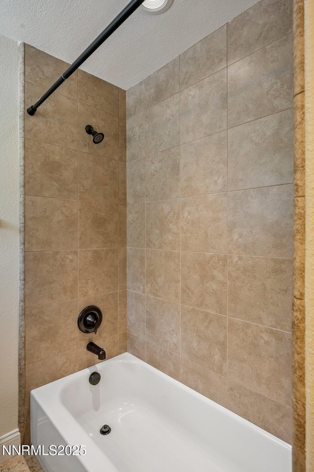 2278 Pioneer Dr, Reno, NV 89509 - photo 44