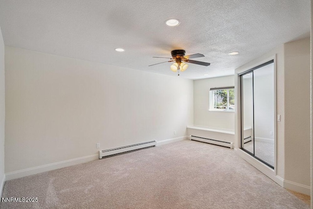 2278 Pioneer Dr, Reno, NV 89509 - photo 39