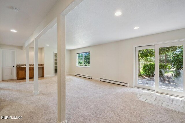 2278 Pioneer Dr, Reno, NV 89509 - photo 38