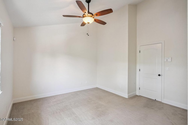 2278 Pioneer Dr, Reno, NV 89509 - photo 29