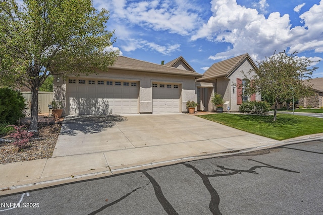 1697 Hearthstone Ct, Reno, NV 89521 - photo 1