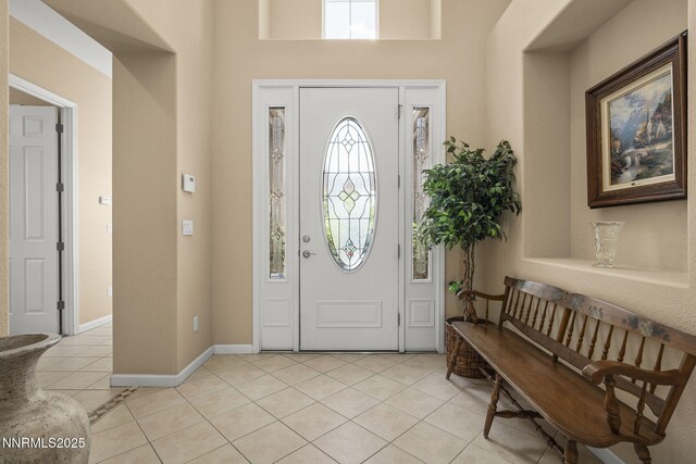 1697 Hearthstone Ct, Reno, NV 89521 - photo 3