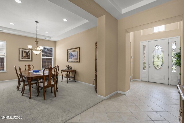 1697 Hearthstone Ct, Reno, NV 89521 - photo 4