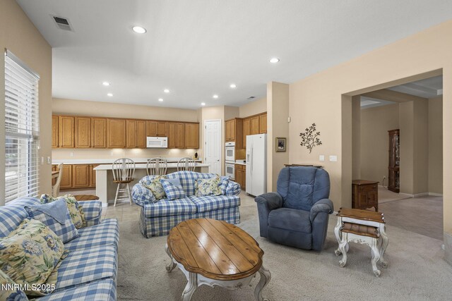 1697 Hearthstone Ct, Reno, NV 89521 - photo 10
