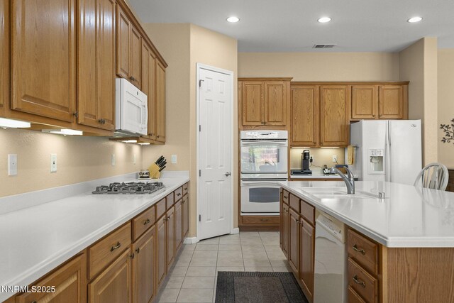 1697 Hearthstone Ct, Reno, NV 89521 - photo 14