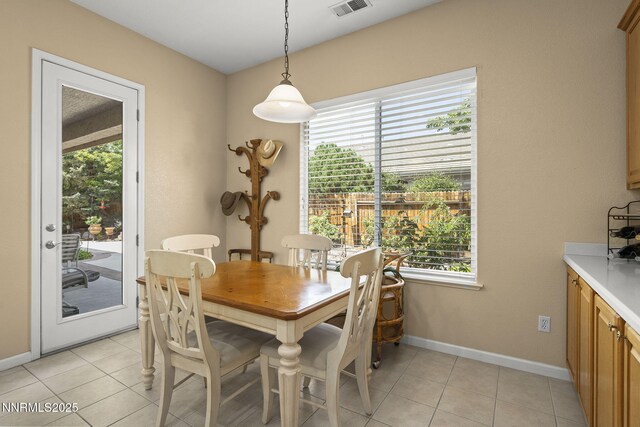 1697 Hearthstone Ct, Reno, NV 89521 - photo 15