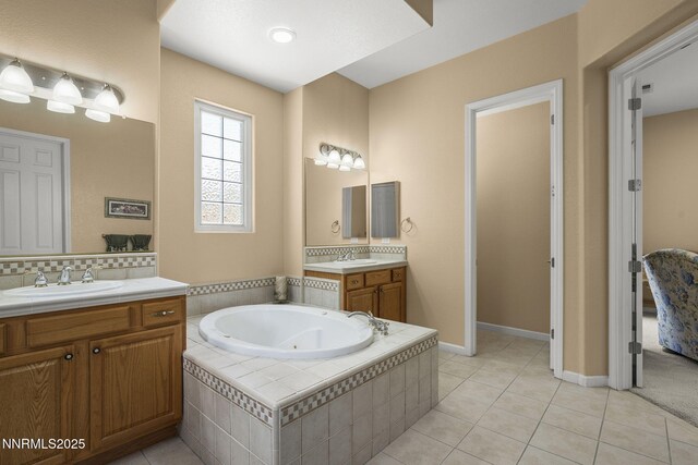 1697 Hearthstone Ct, Reno, NV 89521 - photo 19