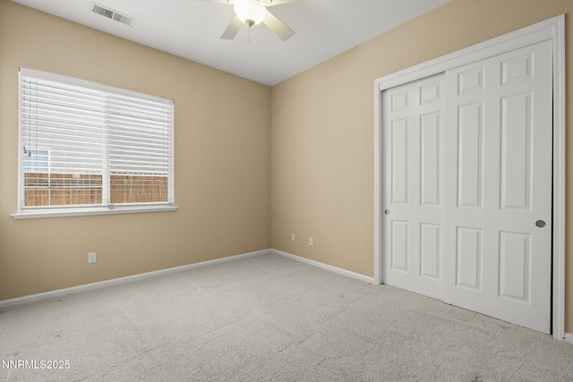 1697 Hearthstone Ct, Reno, NV 89521 - photo 25
