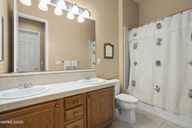 1697 Hearthstone Ct, Reno, NV 89521 - photo 26