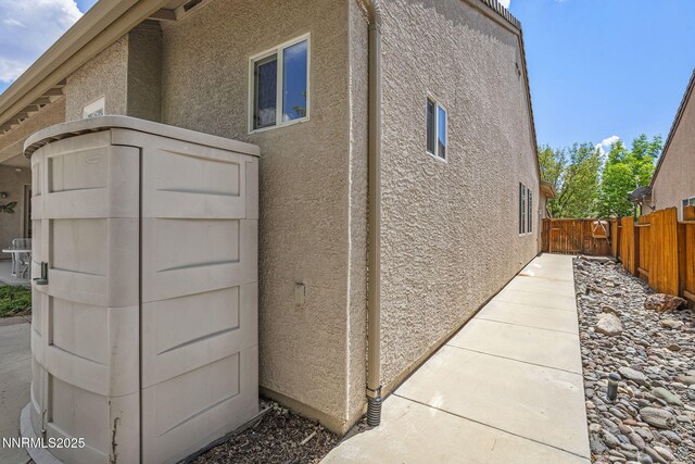 1697 Hearthstone Ct, Reno, NV 89521 - photo 31