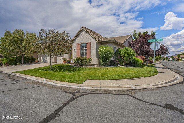 1697 Hearthstone Ct, Reno, NV 89521 - photo 33