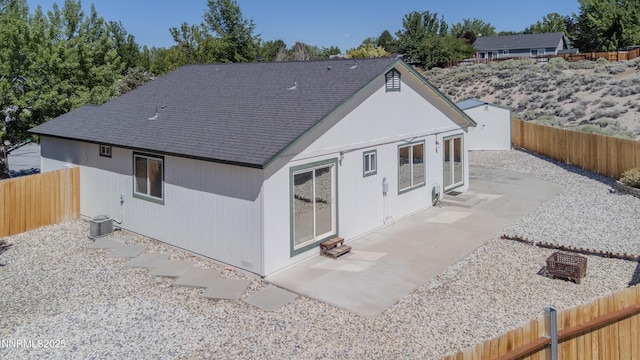 2249 Desert Village Ct, Sparks, NV 89436 - photo 1